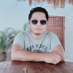 Adriel Trejo de la Rosa - @adrieltrejodela - Instagram