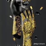 Adriel Trejos - @trejosadriel - Instagram