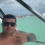 Adriel Trejos - @adrieltrejos - Instagram
