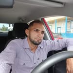 Adriel Trejos - @adriel.trejos - Instagram
