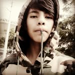 jair adriel trejo - @jair_trejo_guevara - Instagram