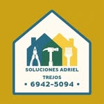 Soluciones Adriel  Trejos - @adrieltrejos15 - Instagram