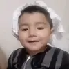 ADRIEL  VALLE - @raulalejandrovallecamac0 - TikTok