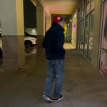 Adriel - @adrielvallejoc - Instagram
