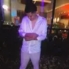 Adriel Del Valle - @adrieldelvalle5 - TikTok
