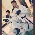 Adriel Felix Vallejos Tinta - @adrielvallejos76 - Instagram