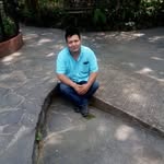 Adriel Valle - @compaitroy - Instagram