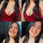 Adriel Valle - Facebook