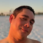 Adriel Valle - @adriel.valle - Instagram