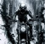 Adriel Valle - Facebook