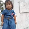 Adriel Valle - @adrielvalle1 - TikTok