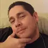 Adriel Valle - @avalle80 - TikTok