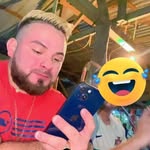 Adriel Valle - @rw.martinez.37 - Instagram