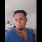Adriel Valle - Facebook