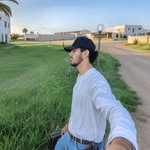 Adriel Valle - @adriel_vallee - Instagram