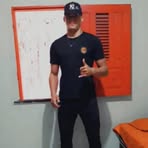 Adriel Valle - Facebook