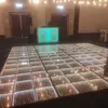 Adriel Valle - @adriel.valle3 - TikTok