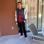 Adriel Vallecillo - @adrielvallecillo1 - Instagram