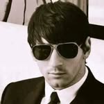 Adriel Vallejos - @adrielvallejos1 - Instagram