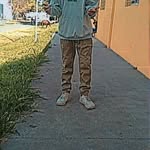 adriel_vallejos - @adriel_vallejos7 - Instagram