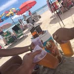 Adriel Vallejos - @vallejosadriel - Instagram