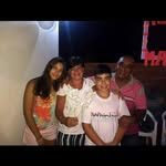 adriel vallejos - @adrielvallej - Instagram