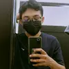 Adriel Vallejos:) - @adriel.valle - TikTok