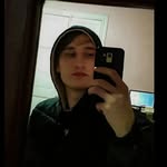 Adriel Vallejos Kehmeier - @adriel.vallejos - Instagram