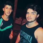 Adriel Valles - @vallesadriel - Instagram