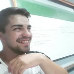 adriel valles - @adrielvalles2661 - Instagram