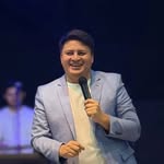 Adriel Valles - @adrielvalles - Instagram