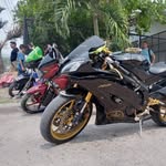 adrielvalle - @adrielvalle8 - Instagram