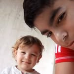 adrielvallejos - @adrielvallejos9 - Instagram