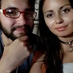 Brian Adriel Vallejos - @adriel.vallejos.79 - Instagram