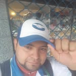 Vallejos Sebas - @adrielvallejos - Instagram