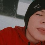 Adriel Vasquez - @adrielvasquez1803 - Instagram