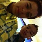 Adriel Vasquez - @adriel_vasquez - Instagram