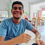Adriel Vasquez - @adriel.vasquez.167 - Instagram