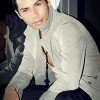 Adriel Vasquez - @adriel.vasquez.9 - Instagram