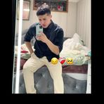 Adriel Vasquez - Facebook