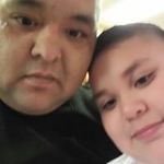 Adriel Vasquez - @vasquez.adriel - Instagram