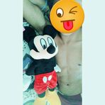 Adriel Vasquez - Facebook