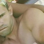 Adriel Vasquez - Facebook