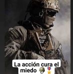 Adriel Vasquez - Facebook
