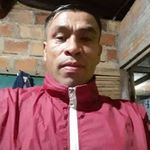 Adriel Vasquez - @adriel.vasquez.7 - Instagram