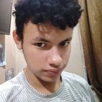 Adriel Vasquez - @meleen.ch - Instagram