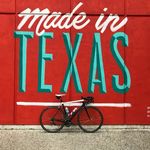 Adriel Vasquez - @adrielv2.0 - Instagram