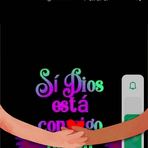 Adriel Vasquez - Facebook