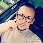 Adriel Vasquez - @psico.adrielvasquez - Instagram