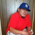 Adriel Vasquez - @vasquez_adriel - Instagram